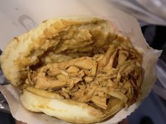 -秦镇史玉林凉皮(翡丽城店)