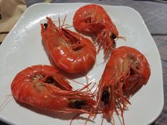 -蟹道河蟹大米商行
