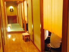 -黒豚料理 寿庵(中央駅西口店)