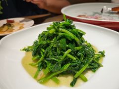-京味斋·烤鸭·北京菜(安贞店)