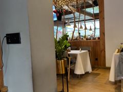 -宿醉·意大利餐厅(忠义街店)