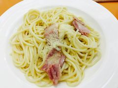 -红房子西菜馆(淮海店)
