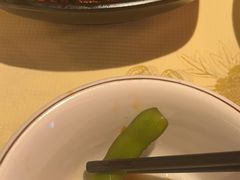-聚味瞿记·龙虾堂(咸嘉湖店)