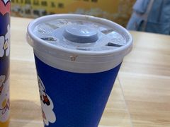 -万达影城(唐山爱琴海XLAND店)