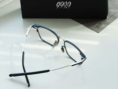 -目艮眼镜SHOWROOM(品牌集合店)