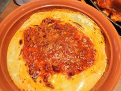 -萨莉亚意式餐厅(杭州西溪龙湖天街店)