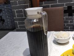 -邵年鸽(杨庄店)