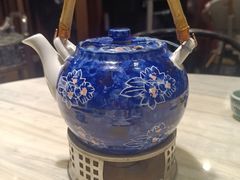 -陶陶居酒家(正佳广场店)