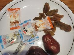 -俭寨大盘芦花土鸡·小公鸡·烧烤新疆菜(云通店)