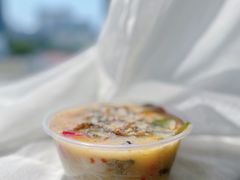-许佳后安粉汤店