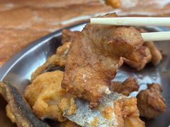 -三真丸子美食坊(故宫路店)