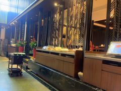 -松鹤楼(山塘街店)