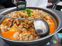 -蛙小侠(珠海华发商都店)
