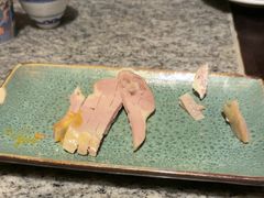 -南京大牌档(苏州中心店)