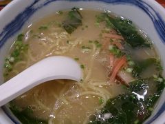 -虹梅食堂·爱蝦乃家