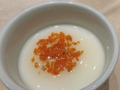 -新乾隆酒楼(帝景园店)