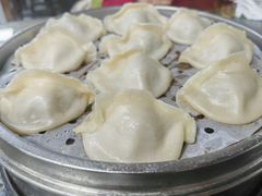 -志亮灌汤蒸饺·清真(庙后街店)