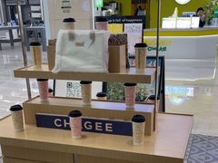-霸王茶姬(南京六合天合广场店)