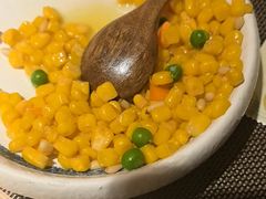 -德川家日本料理(顺义华联店)