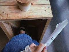 -dotcom coffee古点咖啡(致真大厦店)