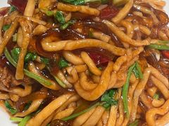 -小桃红·东北菜·春饼烤鸭(南阳湖街店)