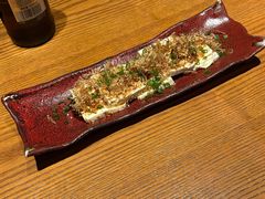 -贰捌零叁精致料理(钱湖店)