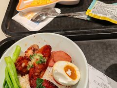 -大家乐(广州天河城六楼店)