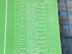 -扬州科技馆