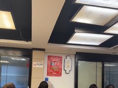 -合记烩面(人民路店)