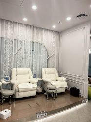 -Nail Me美甲美睫