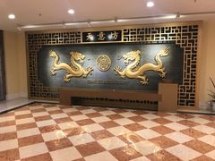 -天意坊