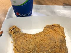 -德克士(北京站店)