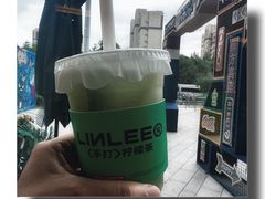 -万达广场(临港店)