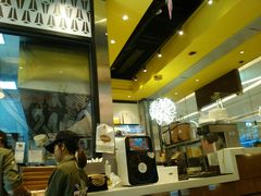 -艾薯夫妇Aysh(红山店)
