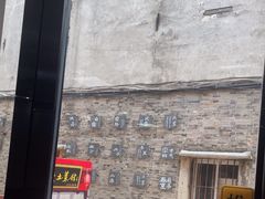 -高淳老街土菜馆(迎薰门店)