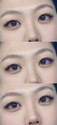 -COME·美睫Eyelash美甲