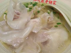 -协茂森老钟家(龙湖滨江天街店)