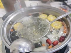 -阿牛牛杂店(东园店)