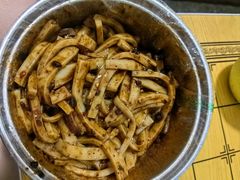 -曹凉粉(西正街店)