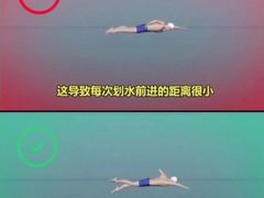 -苏宁广场·城市奥特莱斯(天府立交店)