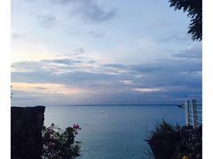 -Rock Bar Bali(Bali)