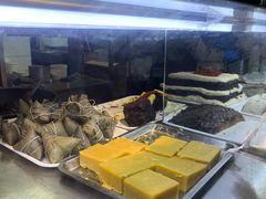 -牛街洪记小吃店(牛街店)