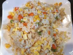 -上海老城区小龙虾虾宴·杭帮菜(五柳巷店)