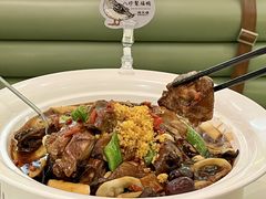 -避风塘·金牌店·夜宵(金玉兰店)