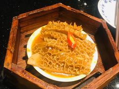 -正斗·港式粤菜(SKLP店)