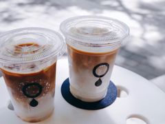 -浆木咖啡馆(湘子庙街店)