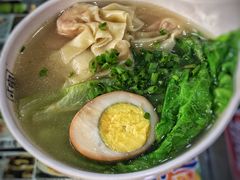 -粤拭轩·广东味道(祥和里店)
