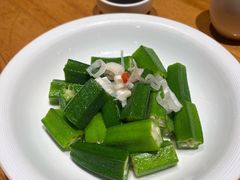 -如轩·海鲜砂锅粥·潮汕菜(沿江东路店)
