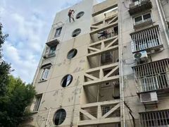 -深圳诚信专业防水补漏公司