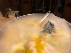 -卞氏菜根香·川菜(青羊万达店)